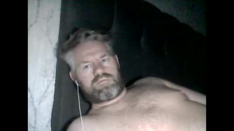 81jonnyx online show from January 27, 6:19 am