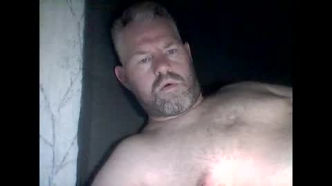 81jonnyx online show from September 28, 6:22 am