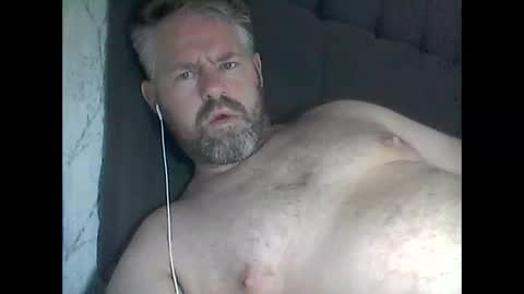 81jonnyx online show from September 21, 7:23 am