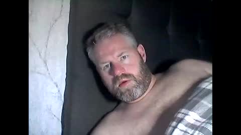 81jonnyx online show from January 12, 11:45 pm