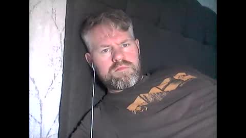 81jonnyx online show from February 8, 10:39 am