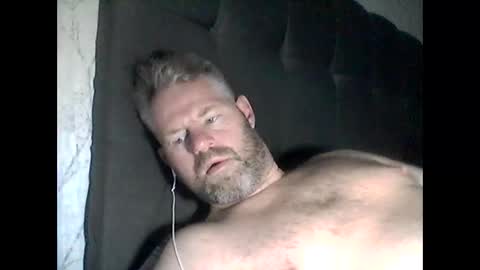 81jonnyx online show from November 17, 8:06 am