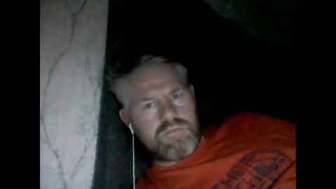 81jonnyx online show from January 16, 6:16 pm