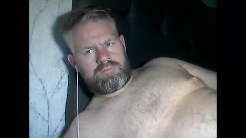 81jonnyx online show from February 1, 11:37 pm