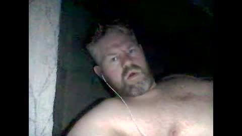 81jonnyx online show from February 12, 8:38 am