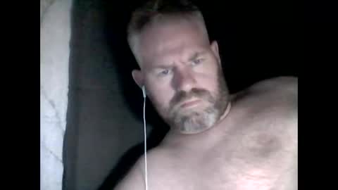 81jonnyx online show from December 23, 8:53 am