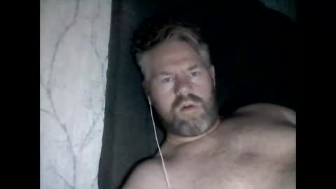 81jonnyx online show from January 9, 8:13 am
