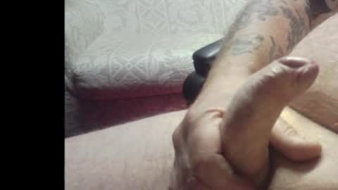 850t4 online show from May 21, 9:54 pm