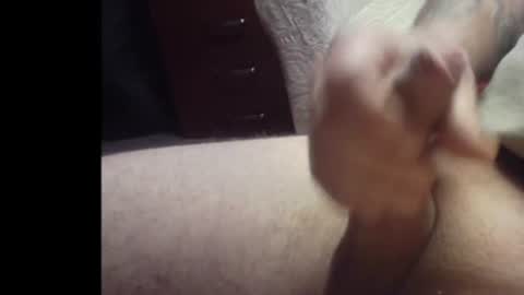 850t4 online show from February 15, 9:46 pm