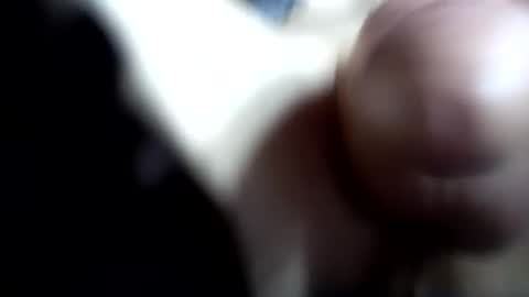 8675309r2d2 online show from September 23, 8:19 am