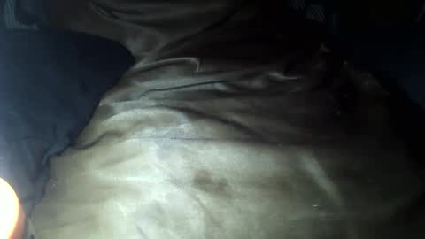 8675309r2d2 online show from October 7, 7:26 am