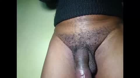 876stulla online show from January 7, 3:00 am