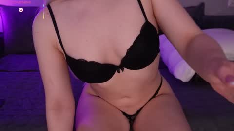 Monicano face online show from November 13, 2:14 am