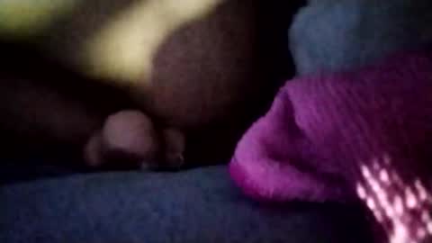 88piterr88 online show from February 17, 5:47 am