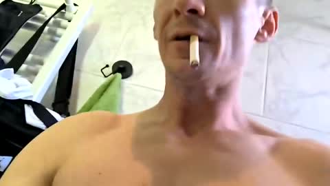 88piterr88 online show from December 19, 11:07 am