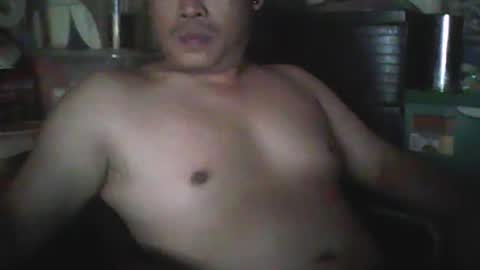 Snake Head online show from January 11, 3:13 am