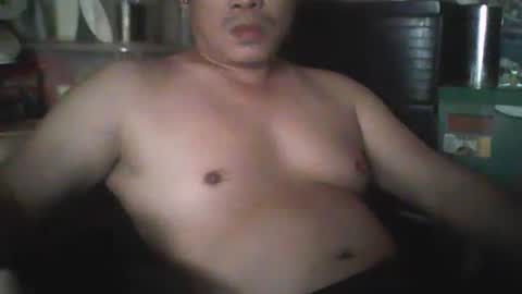 Snake Head online show from January 19, 7:57 am