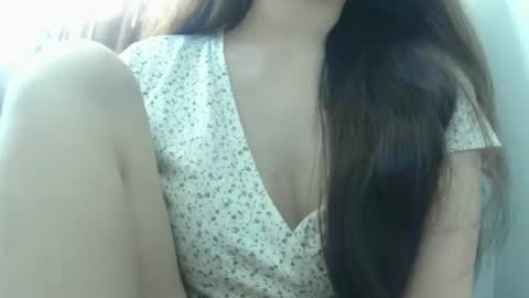 88vanilla88 online show from September 28, 12:30 am