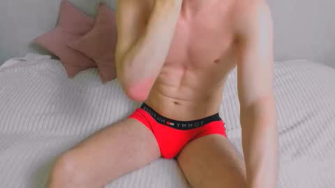 8_altair_8 online show from October 20, 8:25 pm