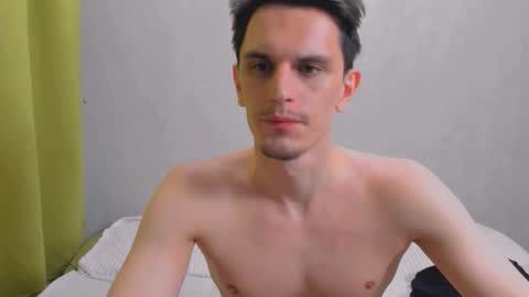 8_altair_8 online show from October 21, 8:56 pm