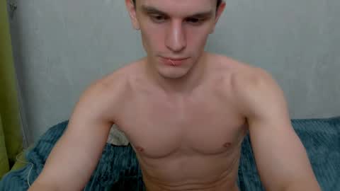 Snapshot of 8_altair_8 chatting on March 1, 6:00 pm 8_altair_8 online show from March 1, 6:00 pm