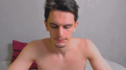 8_altair_8 online show from October 24, 7:58 pm