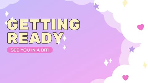   8abycat  Help us reach 250 thumbs up  online show from September 15, 12:34 am