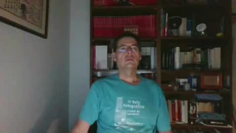 8age online show from June 21, 9:43 pm