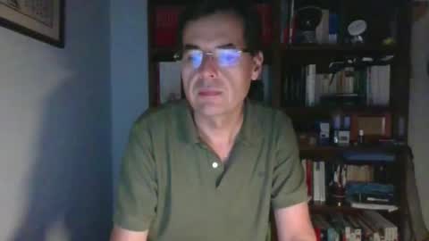 Snapshot of 8age chatting on September 17, 9:18 pm 8age online show from September 17, 9:18 pm