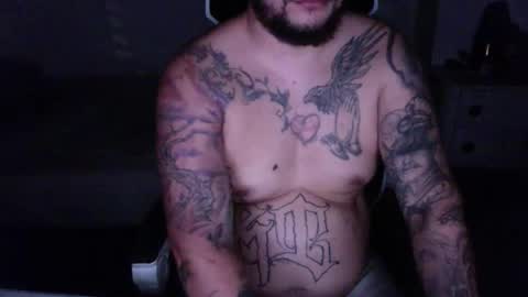 8cha online show from March 17, 2:27 am