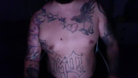 8cha online show from March 22, 3:54 am