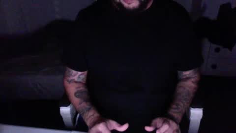 8cha online show from March 30, 2:55 am