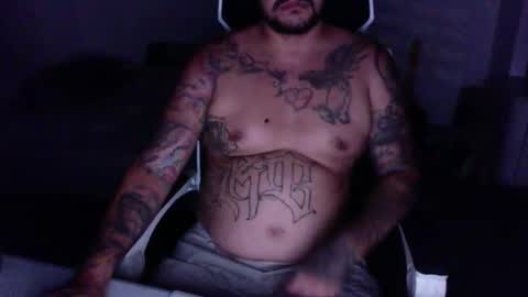 8cha online show from September 21, 4:38 am