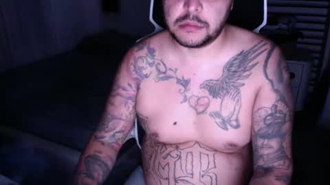 8cha online show from March 4, 10:13 am