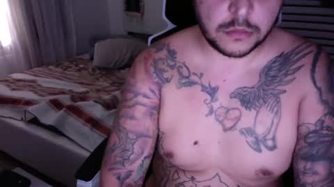 8cha online show from February 28, 1:58 pm