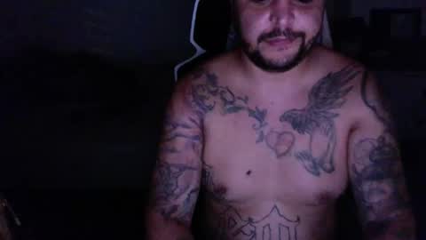 8cha online show from November 8, 7:11 am