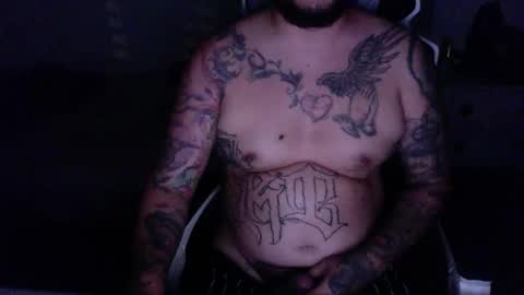 8cha online show from March 15, 3:00 am