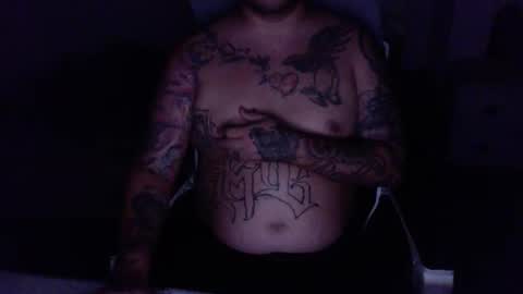 8cha online show from April 10, 3:56 am