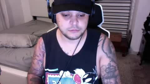 8cha online show from February 15, 5:30 am