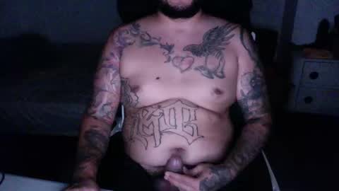 8cha online show from March 6, 5:28 am