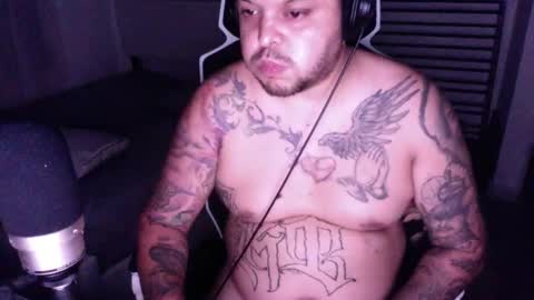 8cha online show from February 22, 7:56 am