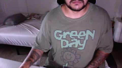 8cha online show from September 19, 6:44 pm