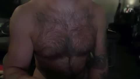 8curveforyou online show from October 15, 4:49 am