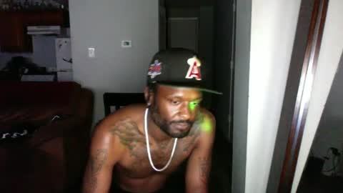 NoFaceNoCase online show from October 1, 1:48 am