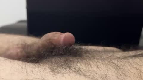 Snapshot of 8hornyjohn8 chatting on October 26, 9:36 pm 8hornyjohn8 online show from October 26, 9:36 pm