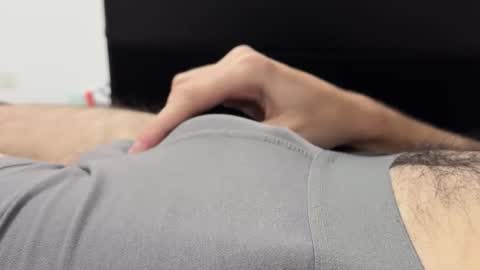 Snapshot of 8hornyjohn8 chatting on October 25, 9:26 pm 8hornyjohn8 online show from October 25, 9:26 pm