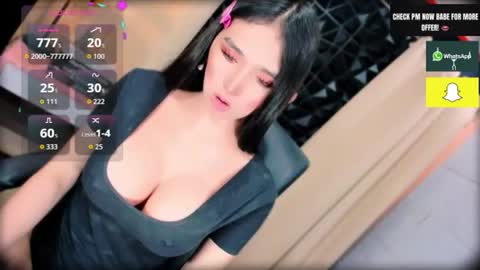 Heaven online show from June 17, 9:36 am