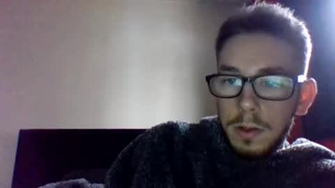Snapshot of 8inchbeam chatting on October 23, 11:55 am 8inchbeam online show from October 23, 11:55 am