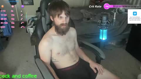 will online show from October 22, 1:57 pm