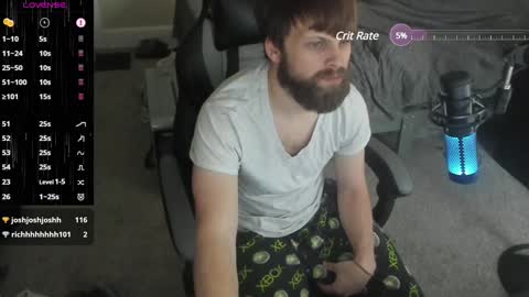 will online show from January 24, 4:17 pm